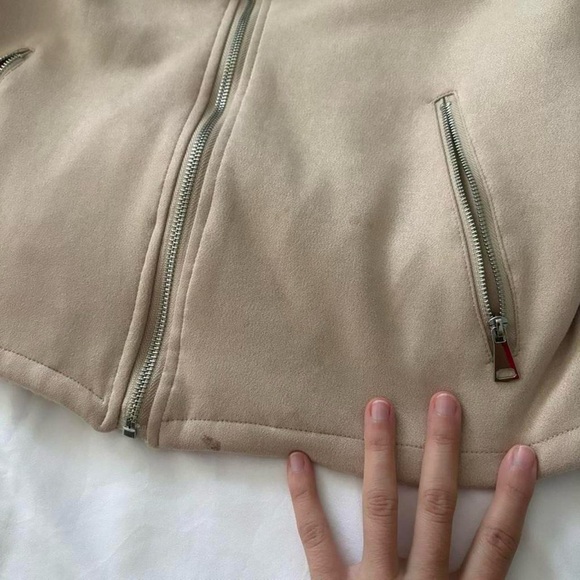 jacket - Picture 5 of 7